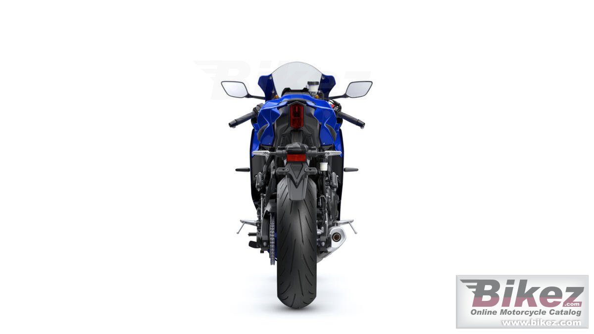 2023 YAMAHA R7 SERVICE MANUAL PDF FREE DOWNLOAD visual data 2